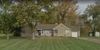 6601 Columbus Pike photo